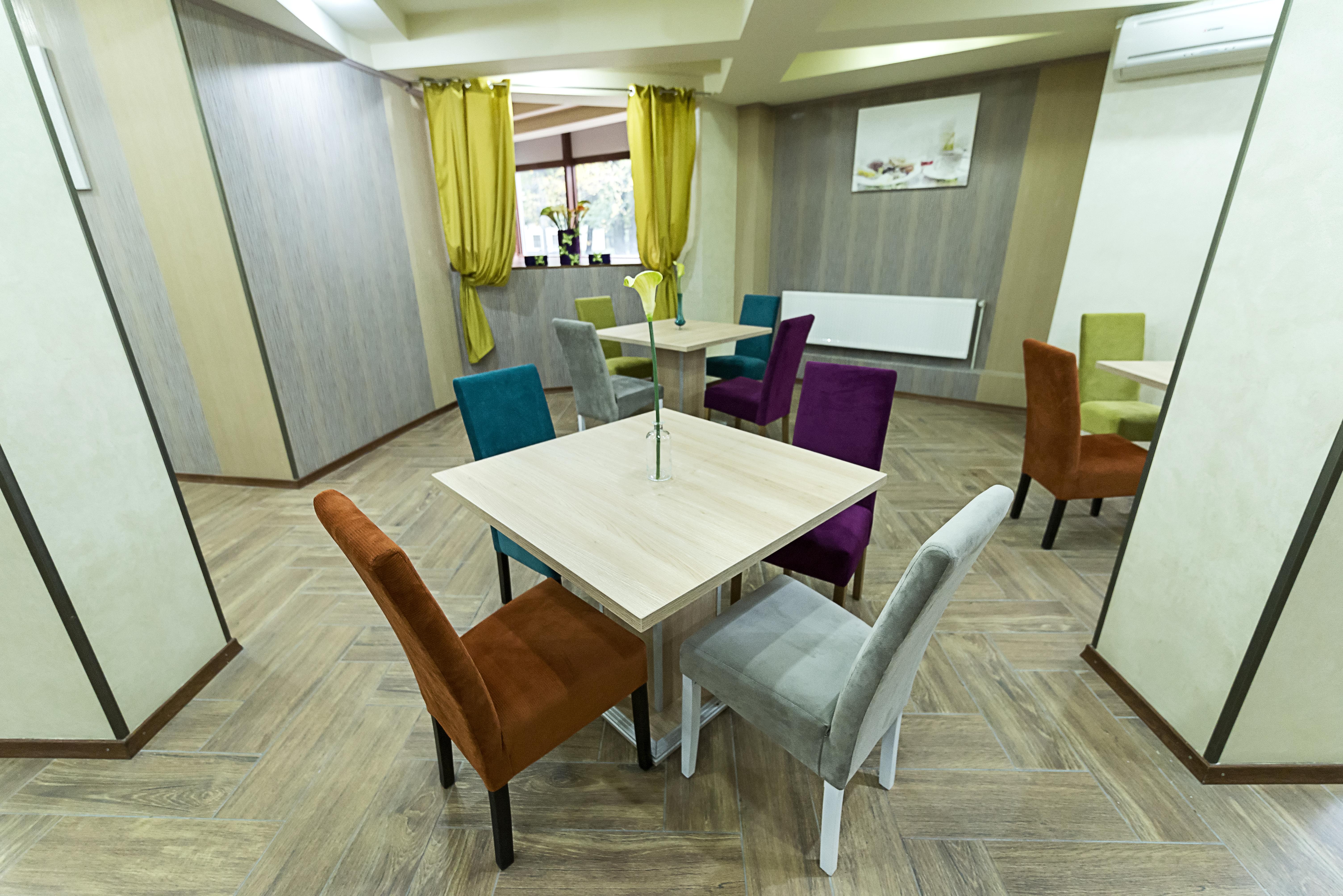 Prestige Boutique Hotel Krajowa Zewnętrze zdjęcie